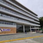 Itajaí recebe programa da FINEP com R$ 3,3 bilhões para impulsionar inovação e tecnologia