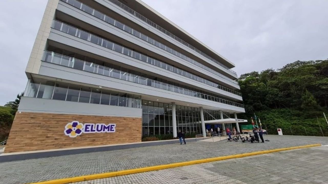 finep pelo brasil itajaí 2026,financiamento inovação brasil 3,3 bilhões,editais finep empresas tecnologia,recursos não reembolsáveis inovação brasil,evento inovação itajaí sc 2026,linhas de crédito inovação finep,proinfra infraestrutura pesquisa brasil,startups financiamento governo federal,apoio icts brasil finep,inovação santa catarina empresas tecnologia,elume centro inovação itajaí evento,desenvolvimento tecnológico brasil recursos,fiesc iel acate parceria inovação,investimento tecnologia brasil empresas,evento empreendedorismo itajaí inovação,financiamento público inovação brasil