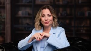 gabriela kelm secretaria turismo itajaí,mudança secretariado itajaí 2026,secretaria desenvolvimento econômico itajaí gestão,turismo eventos itajaí sc gestão pública,associação empresarial itajaí acii presidente,economia turismo itajaí santa catarina,nomeação secretaria turismo itajaí,liderança feminina gestão pública sc,desenvolvimento econômico turismo integração,eventos itajaí planejamento turístico,gestão pública itajaí mudanças secretarias,turismo negócios santa catarina itajaí,setor empresarial liderança itajaí,políticas públicas turismo sc,secretaria turismo eventos itajaí nova gestão,crescimento turismo itajaí sc