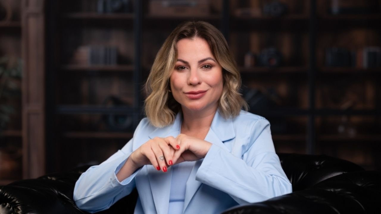 gabriela kelm secretaria turismo itajaí,mudança secretariado itajaí 2026,secretaria desenvolvimento econômico itajaí gestão,turismo eventos itajaí sc gestão pública,associação empresarial itajaí acii presidente,economia turismo itajaí santa catarina,nomeação secretaria turismo itajaí,liderança feminina gestão pública sc,desenvolvimento econômico turismo integração,eventos itajaí planejamento turístico,gestão pública itajaí mudanças secretarias,turismo negócios santa catarina itajaí,setor empresarial liderança itajaí,políticas públicas turismo sc,secretaria turismo eventos itajaí nova gestão,crescimento turismo itajaí sc