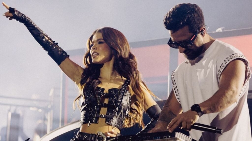 tilia show itajai 2026,the grand beach club praia brava evento,show funk pop santa catarina,cantora tilia agenda brasil,dennis dj filha carreira tilia,evento praia brava itajai musica ao vivo,ingressos tilia itajai byma,album 2003 tilia músicas,nova geração funk brasileiro artistas,balada praia brava itajai eventos,música eletrônica funk pop show sc,eventos noturnos itajai praia brava,artista tilia redes sociais sucesso,show musica brasileira itajai sc,entretenimento litoral norte sc,programação the grand beach club