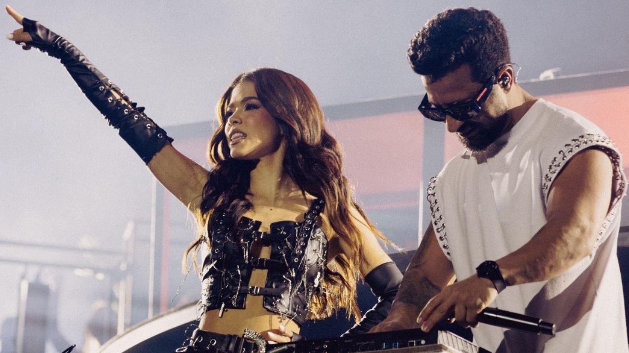 tilia show itajai 2026,the grand beach club praia brava evento,show funk pop santa catarina,cantora tilia agenda brasil,dennis dj filha carreira tilia,evento praia brava itajai musica ao vivo,ingressos tilia itajai byma,album 2003 tilia músicas,nova geração funk brasileiro artistas,balada praia brava itajai eventos,música eletrônica funk pop show sc,eventos noturnos itajai praia brava,artista tilia redes sociais sucesso,show musica brasileira itajai sc,entretenimento litoral norte sc,programação the grand beach club