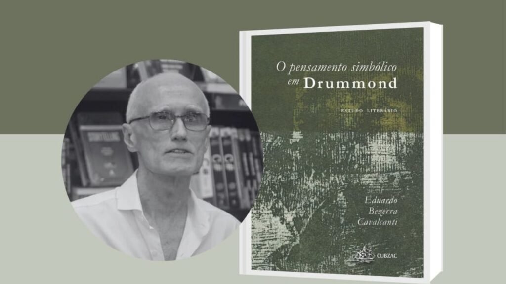 Instituto Internacional Juarez Machado,Juarez Machado 85 anos,Joinville eventos culturais,exposição Wagner Kuroiwa,cultura em Joinville,artes visuais Santa Catarina,evento gratuito Joinville,programação cultural Joinville SC,livro Drummond estudo literário,Eduardo Bezerra Cavalcanti,exposição Centro Integrado de Cultura Florianópolis,arte contemporânea Brasil,museus em Joinville,atividades culturais gratuitas SC,eventos culturais Santa Catarina,aniversário Instituto Juarez Machado,arte e literatura Brasil