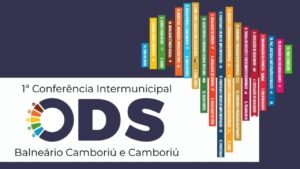 Balneário Camboriú desenvolvimento sustentável,Camboriú sustentabilidade,conferência ODS Santa Catarina,Agenda 2030 Brasil,Objetivos de Desenvolvimento Sustentável,conferência intermunicipal SC,políticas públicas sustentáveis,sustentabilidade ambiental Santa Catarina,inclusão social ODS,Movimento Nacional ODS Santa Catarina,evento sustentabilidade Balneário Camboriú,desenvolvimento regional SC,planejamento sustentável cidades,conferência nacional ODS Brasília,participação social políticas públicas,cooperação intermunicipal SC,sustentabilidade Brasil