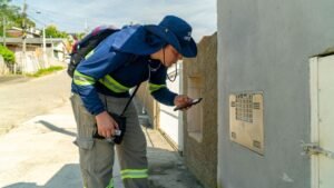 Águas de Camboriú vagas,mutirão de emprego Camboriú,vagas saneamento SC,emprego em Camboriú,oportunidades de trabalho Santa Catarina,processo seletivo Camboriú,vagas agente de saneamento,leiturista Camboriú,técnico eletromecânica SC,mercado de trabalho Camboriú SC,recrutamento Águas de Camboriú,emprego sábado Camboriú,vagas abertas Santa Catarina,empresa de saneamento SC,desenvolvimento profissional Camboriú,mutirão de vagas 2026