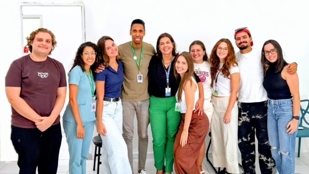 Camboriú saúde mental,Univali psicologia estágio,atendimento psicológico Camboriú,Prefeitura de Camboriú saúde,CAPS Camboriú,saúde pública Santa Catarina,estágio psicologia SC,parceria universidade prefeitura,atendimento psicológico gratuito Camboriú,saúde mental rede municipal,educação superior Santa Catarina,desenvolvimento profissional psicologia,políticas públicas saúde mental,unidades básicas Camboriú,prevenção saúde mental SC,serviços psicológicos Camboriú