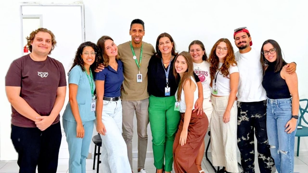 Camboriú saúde mental,Univali psicologia estágio,atendimento psicológico Camboriú,Prefeitura de Camboriú saúde,CAPS Camboriú,saúde pública Santa Catarina,estágio psicologia SC,parceria universidade prefeitura,atendimento psicológico gratuito Camboriú,saúde mental rede municipal,educação superior Santa Catarina,desenvolvimento profissional psicologia,políticas públicas saúde mental,unidades básicas Camboriú,prevenção saúde mental SC,serviços psicológicos Camboriú