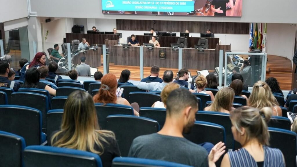 Câmara de Balneário Camboriú sessão,projetos aprovados BC,educação infraestrutura Balneário Camboriú,inclusão social BC projeto,Cantinho do Acolhimento BC,cargos engenharia educação SC,planejamento urbano educação BC,saúde pública SAMU Balneário Camboriú,desenvolvimento econômico BC,legislativo municipal SC,projetos de lei 2026 BC,política pública Balneário Camboriú,inclusão sensorial SC,empreendedorismo Balneário Camboriú,gestão pública BC,votação Câmara BC