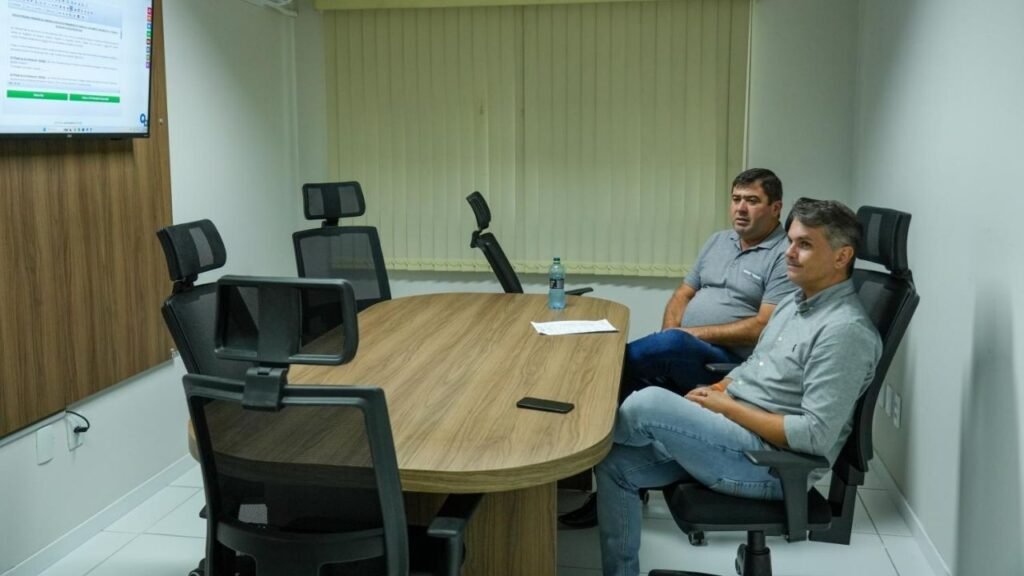 Parque Inundável Balneário Camboriú,projeto Parque Inundável SC,Câmara de Balneário Camboriú comissão,infraestrutura urbana BC,segurança hídrica Santa Catarina,CIM-AMFRI projetos,planejamento urbano Balneário Camboriú,desenvolvimento sustentável SC,drenagem urbana BC,controle de cheias Camboriú,políticas públicas ambientais SC,inclusão social Balneário Camboriú,tecnologia acessibilidade Libras BC,saúde pública enfermagem BC,gestão pública municipal SC,comissões Câmara BC