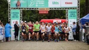 Corrida do Bem Brusque 2026,SESI Brusque corrida,evento esportivo Brusque SC,corrida solidária Santa Catarina,APAE Nova Trento evento,saúde e qualidade de vida SC,corrida 5 km Brusque,corrida 10 km SC,caminhada Brusque evento,Maratoninha Kids SC,esporte e bem-estar Brusque,responsabilidade social SESI,evento Sunset Run Brasil,corrida beneficente SC,inscrição corrida Brusque,eventos esportivos Santa Catarina