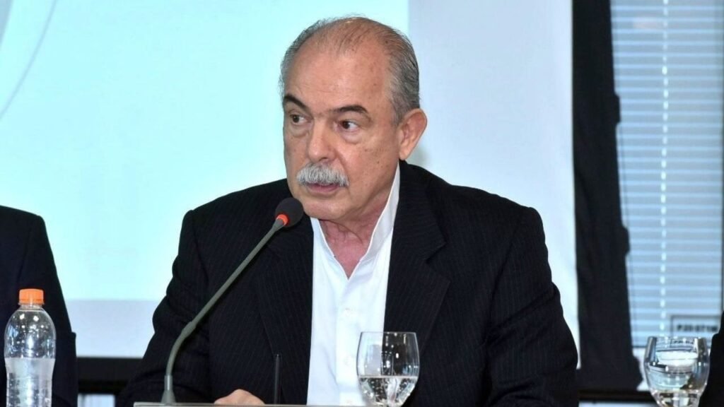 BNDES Santa Catarina crédito,investimentos SC BNDES 2025,economia Santa Catarina crescimento,crédito indústria SC,financiamento infraestrutura SC,agronegócio Santa Catarina investimento,mercado financeiro Brasil BNDES,desenvolvimento econômico SC,inovação financiamento BNDES,micro e pequenas empresas SC crédito,Região Sul investimentos BNDES,indústria naval Santa Catarina apoio,crédito empresarial SC,expansão econômica Santa Catarina,BNDES resultados 2025,financiamento público Brasil