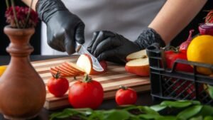 curso manipulação de alimentos Balneário Camboriú,curso NR-06 EPI SC,Sindisol curso alimentação,segurança alimentar curso Santa Catarina,curso vigilância sanitária alimentos,capacitação setor gastronômico BC,curso para cozinheiros Santa Catarina,treinamento higiene alimentos Brasil,curso Anvisa RDC 216,qualificação profissional alimentação SC,curso alimentos Balneário Camboriú inscrição,manipulação de alimentos certificação,curso EPI alimentação Brasil,formação setor de alimentos SC,curso profissional gastronomia Balneário Camboriú,treinamento segurança alimentar Brasil