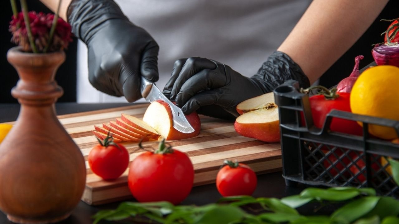 curso manipulação de alimentos Balneário Camboriú,curso NR-06 EPI SC,Sindisol curso alimentação,segurança alimentar curso Santa Catarina,curso vigilância sanitária alimentos,capacitação setor gastronômico BC,curso para cozinheiros Santa Catarina,treinamento higiene alimentos Brasil,curso Anvisa RDC 216,qualificação profissional alimentação SC,curso alimentos Balneário Camboriú inscrição,manipulação de alimentos certificação,curso EPI alimentação Brasil,formação setor de alimentos SC,curso profissional gastronomia Balneário Camboriú,treinamento segurança alimentar Brasil