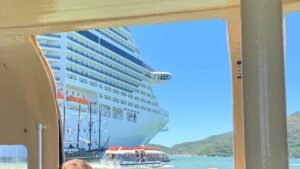 networking empresarial Balneário Camboriú,evento corporativo navio MSC Preziosa,Experiência à la Carte projeto,Oficina das Palavras networking,evento empresarial Santa Catarina,networking executivo Brasil,inovação eventos corporativos,marketing e comunicação empresarial,encontros de lideranças empresariais,evento MSC Cruzeiros Brasil,networking diferenciado empresas,experiência imersiva negócios,conexões estratégicas empresas,evento corporativo diferente Brasil,networking Balneário Camboriú SC,comunicação estratégica empresas Brasil