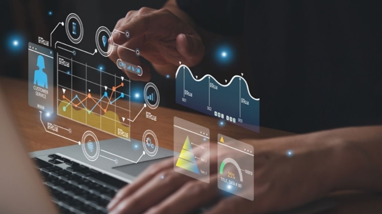 seminário inteligência artificial Brasília,Câmara dos Deputados evento tecnologia,ciência de dados bibliotecas Brasil,Biblioteca Convida seminário,ciência da informação Brasil evento,inovação biblioteconomia Brasil,UnB pesquisadores ciência informação,Ibict ciência aberta dados,evento tecnologia Brasília 2026,gestão da informação bibliotecas,inteligência artificial bibliotecas Brasil,políticas públicas leitura Brasil,acesso à informação Brasil,seminário acadêmico tecnologia Brasil,ciência de dados Brasil evento