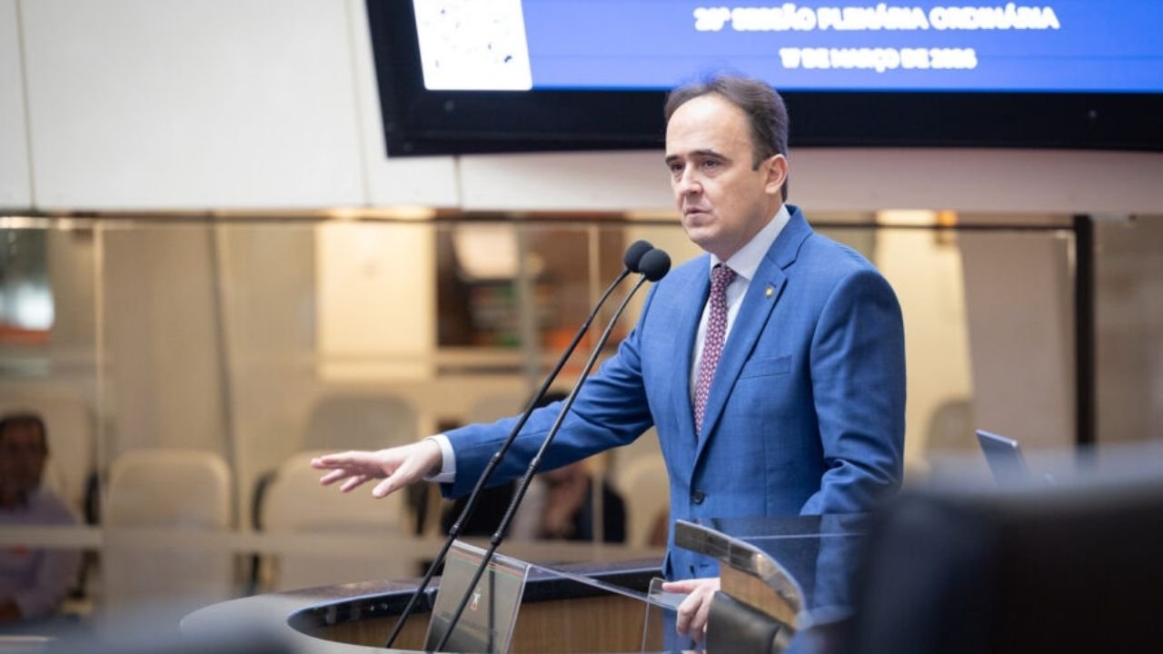 investimentos saúde Vale do Itajaí,Carlos Humberto Alesc discurso,hospitais Santa Catarina obras,UTI Brusque Itajaí leitos,hospital maternidade Itapema SC,UPA Balneário Camboriú Porto Belo,Hospital Ruth Cardoso custeio estado,saúde pública Santa Catarina investimentos,projetos aprovados Alesc 2026,políticas públicas saúde SC