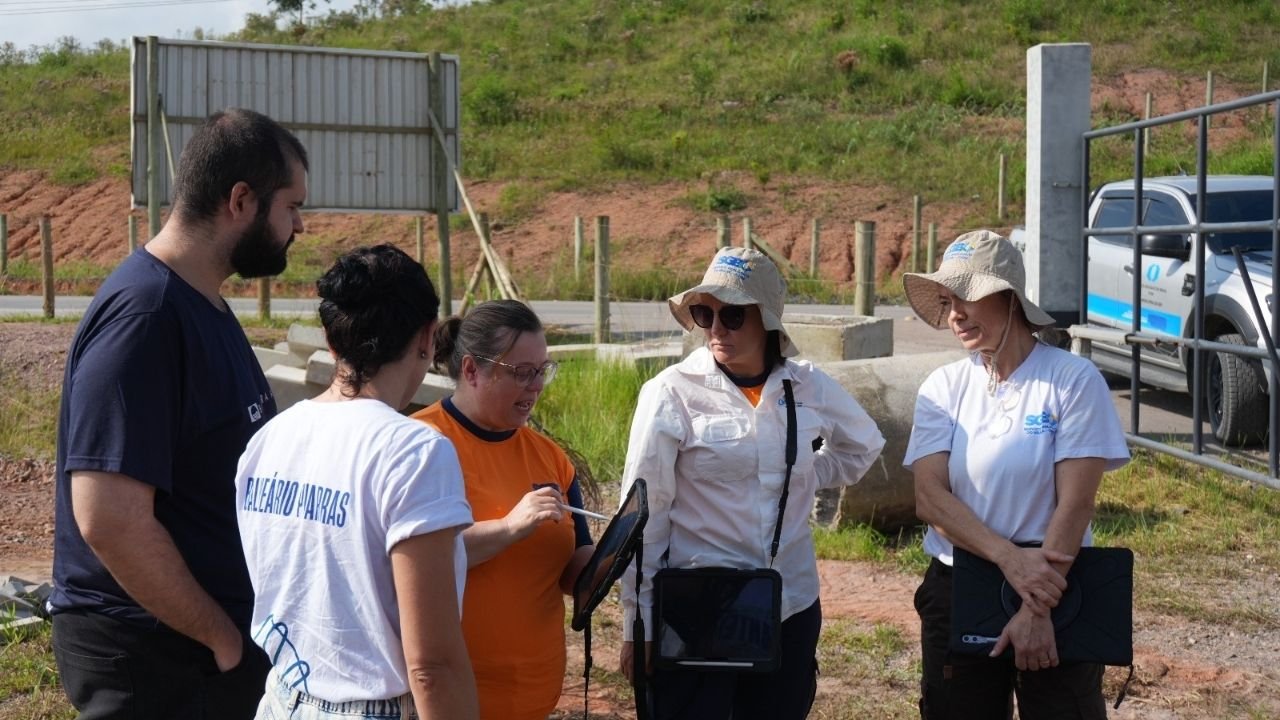 Carta Geotécnica Balneário Piçarras,planejamento urbano Balneário Piçarras,expansão urbana sustentável SC,geotecnia Santa Catarina,Serviço Geológico do Brasil SGB,desenvolvimento urbano sustentável Piçarras,prevenção de desastres SC,infraestrutura urbana Balneário Piçarras,gestão territorial SC,estudo geotécnico município,Governo de Santa Catarina projetos urbanos,zoneamento urbano Piçarras,análise de solo urbanização,riscos geológicos SC,planejamento territorial Balneário Piçarras