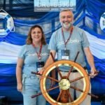 Porto Belo fortalece posicionamento no turismo de cruzeiros durante o Cruise360 Brasil