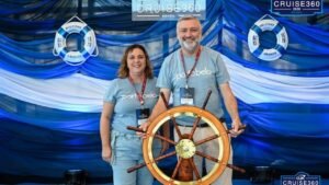 Porto Belo turismo de cruzeiros,Cruise360 Brasil evento,Fundação de Turismo Porto Belo,desenvolvimento turístico SC,mercado de cruzeiros Brasil,destinos turísticos Santa Catarina,turismo marítimo Porto Belo,networking turismo Brasil,eventos de turismo 2026,promoção turística Porto Belo,crescimento econômico turismo SC,estratégia turismo municipal,setor de turismo cruzeiros,viagens e cruzeiros Brasil,qualificação turismo nacional