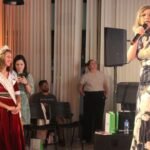 Porto Belo promove Fórum da Mulher com foco em carreira, propósito e empreendedorismo feminino