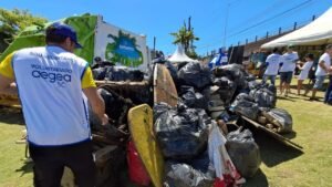 Dia Mundial da Água Camboriú,limpeza Rio Camboriú,Águas de Camboriú evento,sustentabilidade Camboriú SC,educação ambiental Balneário Camboriú,Todos pelo Rio Camboriú,mutirão limpeza rio SC,preservação recursos hídricos,ações ambientais Santa Catarina,voluntariado ambiental Camboriú,Parque Linear Camboriú evento,gestão da água SC,conscientização ambiental comunidade,projetos ambientais região,recuperação rio Camboriú