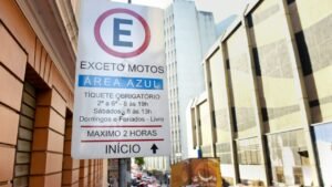 Alesc projetos 2026,MP 269 2026 magistério Santa Catarina,salário professores Santa Catarina reajuste,tabela salarial magistério SC,projetos de lei Santa Catarina 2026,educação Santa Catarina política pública,inovação Santa Catarina leis,mobilidade urbana SC estacionamento rotativo,inclusão social transporte aquaviário deficiência,agronegócio Santa Catarina fertilizantes bioinsumos,serviços públicos digitalização SC,CCJ Alesc tramitação MP,legislação Santa Catarina atualizações,políticas públicas SC projetos,acessibilidade comunicação risco daltonismo