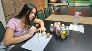 Encanto de Páscoa Porto Belo,evento Páscoa Santa Catarina 2026,programação Porto Belo março abril,turismo Porto Belo eventos culturais,tradição Páscoa casquinhas ovos,atividades família Porto Belo SC,Praça da Bandeira Porto Belo evento,Píer Municipal Porto Belo atrações,cultura Santa Catarina eventos,lazer familiar SC Páscoa,oficina pintura ovos crianças,caça aos ovos Porto Belo,eventos turísticos litoral SC,programação cultural Porto Belo 2026,turismo familiar Santa Catarina