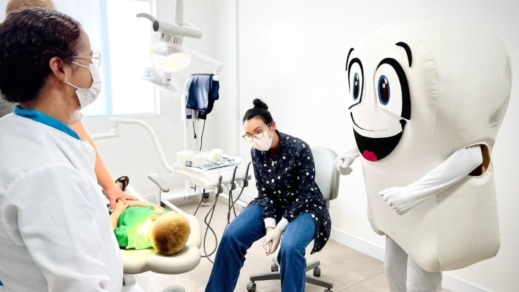 Balneário Piçarras saúde sábado ações,mutirão saúde Piçarras 2026,Março Lilás prevenção câncer colo útero SC,UBS Balneário Piçarras atendimento mulheres,mamografia Piçarras Pronto Atendimento,mutirão disfagia fonoaudióloga SC,saúde bucal crianças rede municipal,prevenção doenças Santa Catarina,campanha saúde pública Piçarras,atendimento gratuito saúde SC,qualidade de vida saúde municipal,diagnóstico precoce câncer mulheres,ações saúde fim de semana SC,Policlínica Piçarras atendimentos,rede municipal saúde Santa Catarina