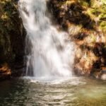 Águas de Camboriú recebe certificado por atuação na gestão de recursos hídricos na bacia do Rio Camboriú