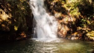 Águas de Camboriú certificado reconhecimento,comitê bacia rio Camboriú participação,gestão recursos hídricos Santa Catarina,saneamento Camboriú SC empresa água,sustentabilidade hídrica Camboriú,preservação ambiental bacias hidrográficas,segurança hídrica Santa Catarina,gestão integrada água Brasil,comitê rio Camboriú entidades membros,Aegea SC atuação ambiental,uso responsável da água SC,políticas ambientais recursos hídricos,planejamento hídrico regional,conservação manancial Camboriú,empresas saneamento participação comitês