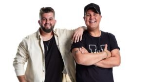 Festa Nacional do Marisco Penha,show Jeann e Júlio Penha SC,eventos Penha Santa Catarina março,programação festa marisco 2026,turismo Penha eventos culturais,música ao vivo Santa Catarina litoral,Beto Carrero World eventos,mariscada Penha SC programação,shows nacionais Santa Catarina 2026,Jeito Moleque Diego Victor Hugo Nenhum de Nós Penha,evento gratuito Penha SC,gastronomia marisco Santa Catarina,festas tradicionais litoral SC,cultura e turismo Penha,programação musical Penha SC