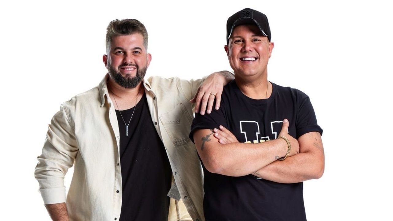 Festa Nacional do Marisco Penha,show Jeann e Júlio Penha SC,eventos Penha Santa Catarina março,programação festa marisco 2026,turismo Penha eventos culturais,música ao vivo Santa Catarina litoral,Beto Carrero World eventos,mariscada Penha SC programação,shows nacionais Santa Catarina 2026,Jeito Moleque Diego Victor Hugo Nenhum de Nós Penha,evento gratuito Penha SC,gastronomia marisco Santa Catarina,festas tradicionais litoral SC,cultura e turismo Penha,programação musical Penha SC