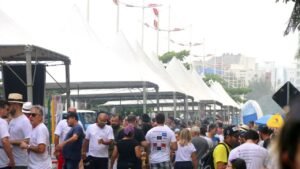 Encontro dos Amigos Itapema 2026,inscrições evento Itapema SC,aniversário Itapema 64 anos programação,turismo Itapema eventos abril,Avenida Beira Mar Itapema evento,confraternização comunidade Itapema,eventos tradicionais Santa Catarina litoral,Secretaria de Turismo Itapema inscrições,grupos amigos evento SC,lazer e integração social Itapema,programação oficial Itapema 2026,edital Encontro dos Amigos Itapema,eventos municipais SC turismo,festa comunitária Itapema,calendário eventos Itapema SC