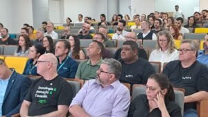 Finep pelo Brasil,inovação Itajaí,financiamento inovação Brasil,Finep SC,investimento em tecnologia Santa Catarina,desenvolvimento tecnológico Itajaí,subvenção econômica Finep,Finep Mais Inovação Brasil,indústria e inovação Brasil,sustentabilidade industrial SC,agronegócio inovação Brasil,saúde inovação financiamento,tecnologia digital Brasil recursos,projetos inovadores financiamento,economia circular Brasil incentivo,mobilidade sustentável financiamento,Santa Catarina polo de inovação