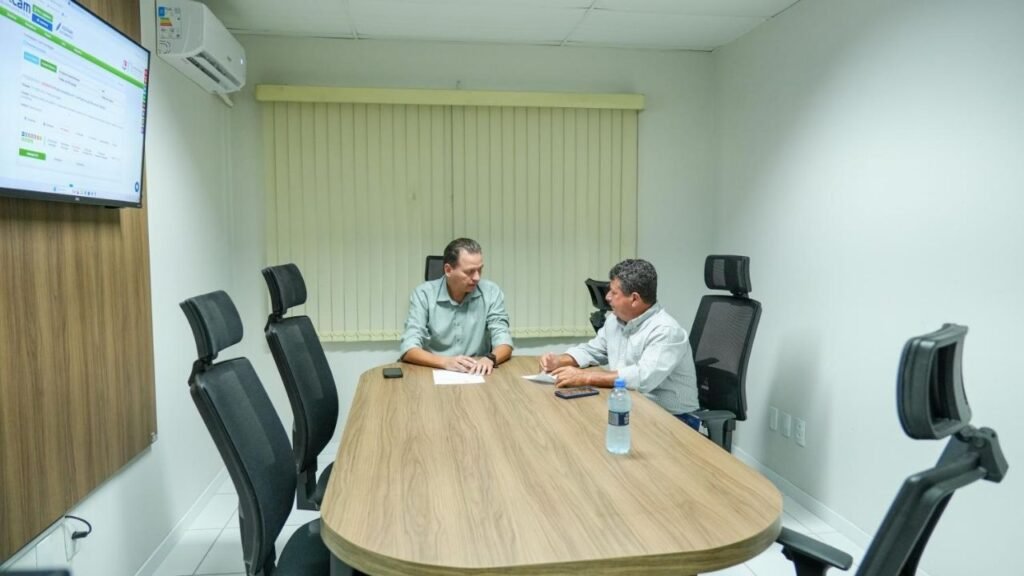 Câmara de Balneário Camboriú projetos,comissões legislativas BC,meio ambiente Balneário Camboriú,turismo acessível SC,inclusão social Balneário Camboriú,projetos de lei BC 2025 2026,Legislativo Balneário Camboriú,Praia Central regulamentação esportes,políticas públicas inclusão SC,saúde pública Balneário Camboriú,educação midiática BC,acessibilidade Libras órgãos públicos,TEA políticas municipais,desenvolvimento urbano BC,gestão pública municipal SC,programas sociais Balneário Camboriú