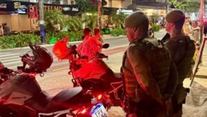 homicídio Balneário Camboriú,crime Bairro das Nações,polícia militar BC ocorrência,segurança pública SC,briga entre irmãos homicídio,SAMU atendimento morte BC,Polícia Civil investigação SC,violência doméstica Balneário Camboriú,ocorrência policial SC 2026,crime com faca BC,Polícia Científica perícia SC,suspeito foragido Balneário Camboriú,registros policiais antecedentes SC,caso policial Balneário Camboriú hoje,notícias segurança pública SC