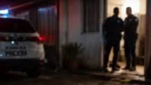 feminicídio Camboriú,violência doméstica SC,crime Rio Pequeno Camboriú,Polícia Militar ocorrência Camboriú,mulher morta Camboriú 2026,segurança pública Santa Catarina,Polícia Civil investigação feminicídio,suspeito foragido Camboriú,crime contra mulher SC,ocorrência policial Camboriú hoje,violência doméstica Brasil dados,feminicídio Santa Catarina notícia,polícia busca suspeito SC,caso criminal Camboriú bairro Rio Pequeno,homicídio mulher SC