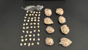 tráfico de drogas Balneário Camboriú,apreensão crack BC,Polícia Militar SC operação,prisão por tráfico SC,12º BPM ocorrência BC,drogas bairro São Judas,segurança pública Balneário Camboriú,crack apreendido Santa Catarina,combate ao tráfico SC,ocorrência policial BC 2026,polícia prende traficante BC,denúncias tráfico Balneário Camboriú,entorpecentes apreensão SC,Central Plantão Policial BC,ação policial SC drogas