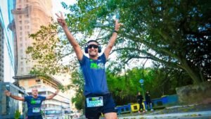 meia maratona Itajaí 2026,corrida de rua Itajaí,turismo esportivo Santa Catarina,evento esportivo Itajaí SC,DTO Sports corrida,atletas Itajaí evento,meia maratona aniversário Itajaí,inscrições corrida Itajaí 2026,corrida 21km SC,prova de corrida Santa Catarina,economia local eventos esportivos,saúde e esporte SC,corrida Balneário Camboriú Itajaí,calendário corridas SC 2026,evento esportivo regional SC,desenvolvimento econômico esporte