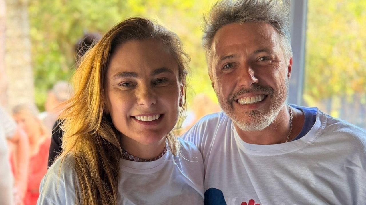 cannabis medicinal Santa Catarina,Movimento Pró Cannabis SC,Alesc cannabis medicinal,Pedro Sabaciauskis candidatura,Paulinha Podemos SC,SUS cannabis medicinal SC,saúde pública Santa Catarina,medicamentos cannabis distribuição,política pública cannabis Brasil,Florianópolis evento cannabis,acesso tratamento cannabis SC,desenvolvimento social saúde SC,inovação saúde Santa Catarina,cartilha cannabis medicinal,doenças tratadas cannabis medicinal,legislação cannabis SC