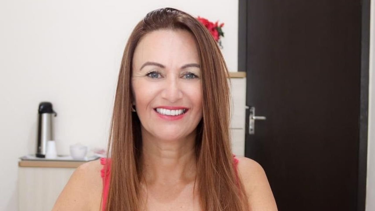 MP arquiva caso Penha,educação Penha SC investigação,Maria Juraci Alexandrino inocência,Ministério Público Santa Catarina decisão,contas públicas Penha superávit,Tribunal de Contas SC aprovação,CPI Penha educação,gestão pública SC transparência,acusação rombo educação Penha,política Penha SC 2026,investigação improbidade SC,orçamento público Penha,superávit 23 milhões Penha,decisão judicial Santa Catarina,administração pública educação SC''1234567weghrtyqf