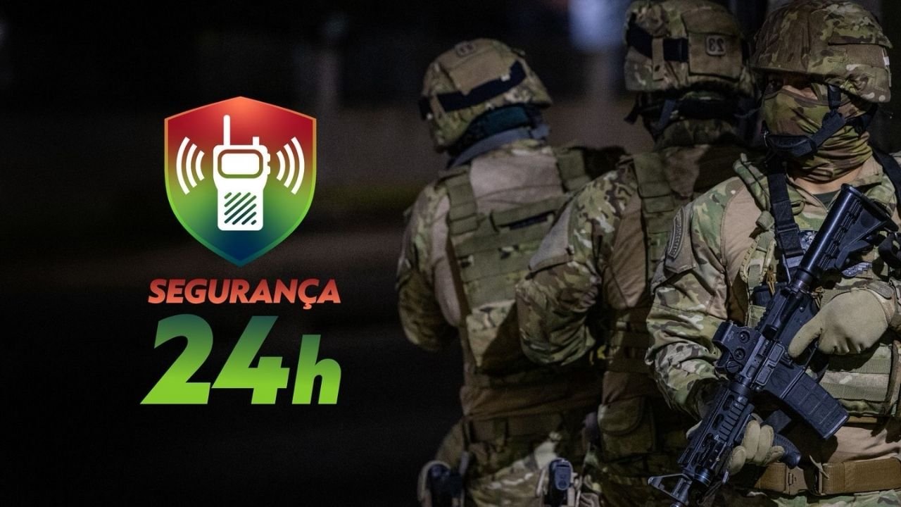 podcast Santa Catarina,Segurança 24h,Melhor Estado do País,Descubra SC,Secom Entrevista,Governo de Santa Catarina,forças de segurança,violência contra a mulher,políticas públicas SC,cultura catarinense,turismo Santa Catarina,transparência pública,serviços públicos SC,investimentos Santa Catarina,educação,saúde,infraestrutura
