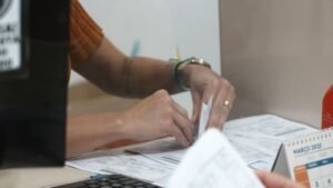 IPTU Penha 2026,suspensão IPTU condomínios verticais,prorrogação pagamento IPTU SC,Decreto 4.629/2026,Prefeitura Municipal de Penha,Projeto de Lei Complementar 02/2026,Lei Complementar Municipal 203/2025,Secretaria de Desenvolvimento Econômico Penha,contribuintes SC,calendário IPTU 2026,pagamento à vista IPTU,desconto IPTU Penha,legislação tributária SC,revisão lançamentos IPTU,direitos dos contribuintes SC,tributação condominial SC,regularização fiscal Penha,sistema gerencial IPTU SC