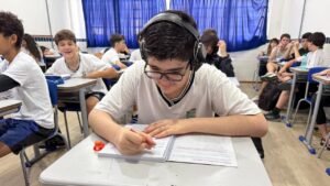 OBMEP 2026,medalha de ouro OBMEP,Davi de Almeida Dalmut,EMEB Maria de Lourdes Cardoso Mallmann,Itapema SC,Instituto de Matemática Pura e Aplicada,competição de matemática Brasil,estudantes premiados SC,educação municipal Itapema,ensino fundamental SC,premiação Rio de Janeiro,iniciação científica SC,bolsas de estudo matemática,talentos em matemática,educação de qualidade SC,desenvolvimento acadêmico SC,matemática competitiva SC