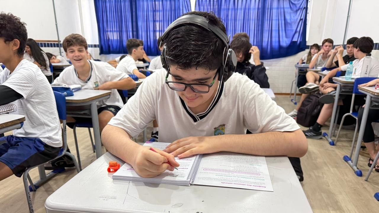 OBMEP 2026,medalha de ouro OBMEP,Davi de Almeida Dalmut,EMEB Maria de Lourdes Cardoso Mallmann,Itapema SC,Instituto de Matemática Pura e Aplicada,competição de matemática Brasil,estudantes premiados SC,educação municipal Itapema,ensino fundamental SC,premiação Rio de Janeiro,iniciação científica SC,bolsas de estudo matemática,talentos em matemática,educação de qualidade SC,desenvolvimento acadêmico SC,matemática competitiva SC