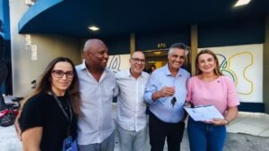 Balneário Camboriú assistência social,proteção crianças adolescentes BC,veículos assistência social SC,Programa Proteção Global BC,Lar do Adolescente Balneário Camboriú,Fundo Estadual da Infância e Adolescência FIA,investimento social Santa Catarina,políticas públicas infância SC,atendimento social BC,rede de proteção crianças SC,Prefeitura de Balneário Camboriú assistência,serviços sociais BC,mobilidade atendimento social SC,desenvolvimento social Balneário Camboriú,apoio famílias vulneráveis SC