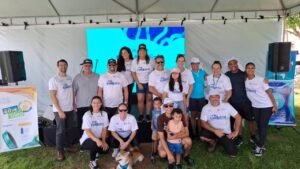 Todos pelo Rio Camboriú,mutirão ambiental Camboriú,limpeza rio Camboriú SC,ação ambiental Balneário Camboriú,sustentabilidade Santa Catarina,voluntariado meio ambiente SC,Águas de Camboriú evento,preservação rio Camboriú,educação ambiental SC,saneamento básico Santa Catarina,AEGEA SC meio ambiente,evento Dia Mundial da Água SC,limpeza rios SC,desenvolvimento sustentável Camboriú,conscientização ambiental Balneário Camboriú