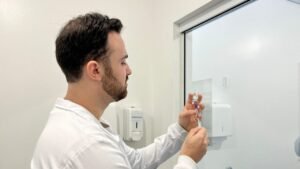 Dia D vacinação Itapema,vacina gripe Itapema 2026,UBS Itapema vacinação,campanha influenza Santa Catarina,saúde pública Itapema,vacinação grupos prioritários SC,Secretaria de Saúde Itapema campanha,atualizar caderneta vacinal Itapema,imunização gripe SC,vacinação sábado Itapema,prevenção doenças respiratórias SC,atendimento UBS Itapema,vacinação idosos crianças SC,campanha vacinação Santa Catarina,proteção contra gripe Itapema