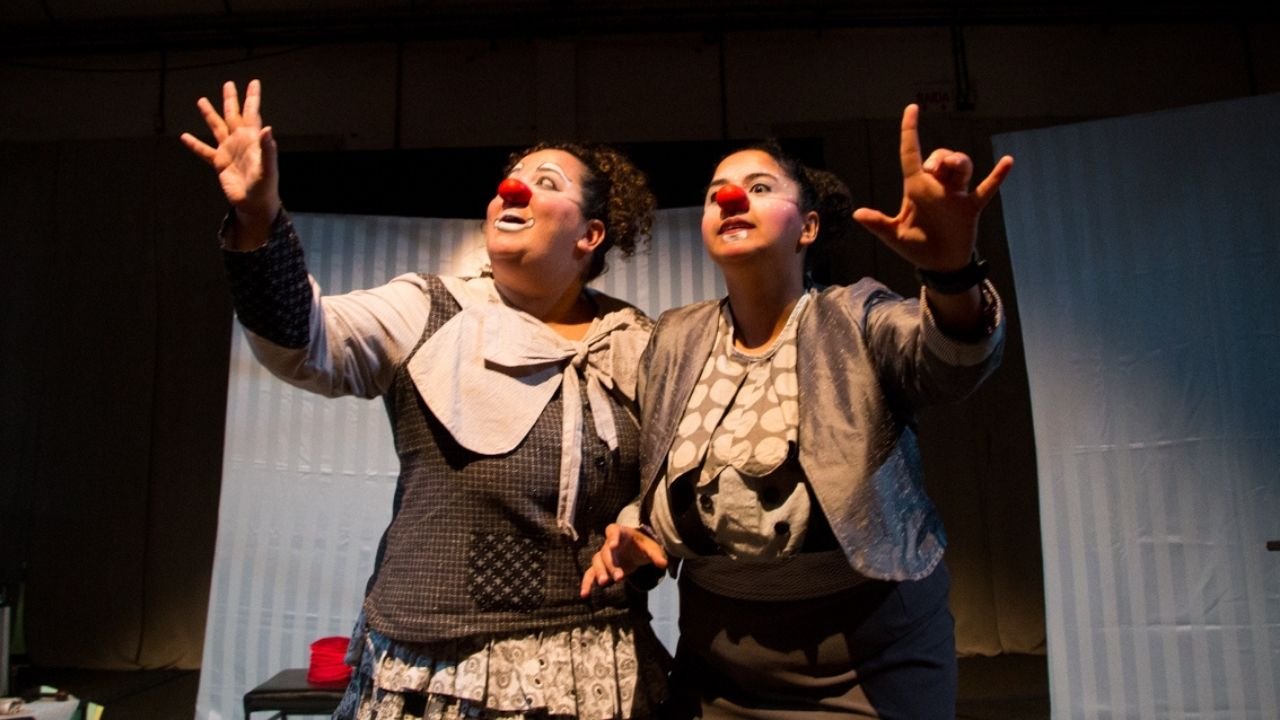 Dia do Teatro Balneário Camboriú,evento cultural BC 2026,Teatro Municipal Bruno Nitz programação,circo Balneário Camboriú evento,artes cênicas Santa Catarina,Fundação Cultural BC evento,espetáculo teatro BC,cultura Balneário Camboriú eventos,artistas locais BC teatro,programação cultural gratuita SC,teatro infantil Balneário Camboriú,evento Dia do Circo SC,movimento teatral BC,eventos culturais Santa Catarina,teatro e circo BC