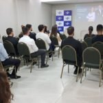 Sebrae/SC lança programa para modernizar gestão e impulsionar competitividade de escritórios de advocacia